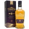 90135 tomatin 15y 0 7l 40
