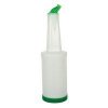 90261 store n pourer 1l zeleny