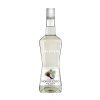 90315 monin coco liqueur 0 7l 20