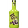 90327 dead man s fingers lime 0 7l 37 5