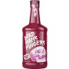 90336 dead man s fingers raspberry 0 7l 37 5