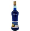 90339 monin curacao blue liqueur 0 7l 20