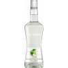 90378 monin manzana verde liqueur 0 7l 20