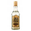 Bols Gold Strike