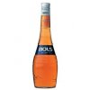 90426 bols apricot 0 7l 24
