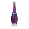 90429 bols parfait amour 0 7l 24