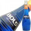 90459 bols blue curacao 0 7l 21