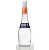 90471 bols peach 0 7l 17