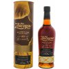 90504 zacapa la doma heavenly cask collection 23y 0 7l 40