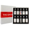 90525 gin box world tour set 10x 0 05l