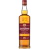 Stara Myslivecka Bourbon Cask Reserve 4y
