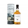 Balvenie 14y The Week of Peat