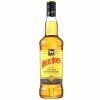 White Horse Blended Scotch Whisky