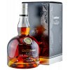 Grand Marnier Cuvee Du Centenaire
