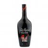 tia maria