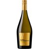 90816 ponte prosecco doc frizzante 0 75l 10 5