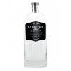 91206 aviation gin 0 7l 42