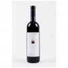 91242 365 areni red dry cervene suche armenske vino 0 75l 12 5
