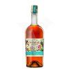 91248 naga malacca 0 7l 40