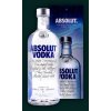 Absolut 3l