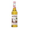 monin liskovy orisek prazeny roasted hazelnut