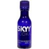 vodka skyy mini