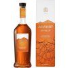 Ararat Brandy Apricot