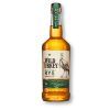 wild turkey rye whiskey