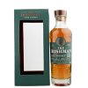 The Irishman Single Malt