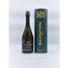 bagrationi reserve brut