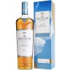 the macallan quest 1l