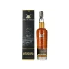 Old St Croix XO Reserve 175 Years Anniversary
