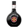 88407 zwack unicum 0 7l 40