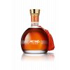 ABK6 Cognac Orange Liqueur