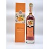 Ijevan Apricot Brandy 7 y