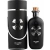 bumbu xo gift tube