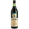fernet branca