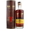 tanduay double rum