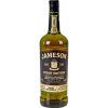 jameson caskmates 1l