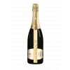 Chandon IconBrut BRUT Argentina