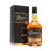 The Irishman Founder´s Reserve