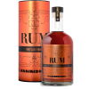 Rammstein Port Cask Finish