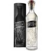 facundo neo silver rum