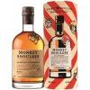 monkey shoulder tube