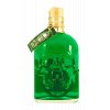 83895 hill s suicide absinth zeleny 0 5l 70