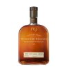 86196 woodford reserve 1l 43 2