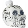 Kah Tequila Blanco