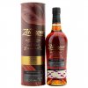 Zacapa La Armonía Heavenly Cask Collection 23y