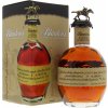 Blanton´s Original Single Barrel
