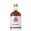 Malinovy liker